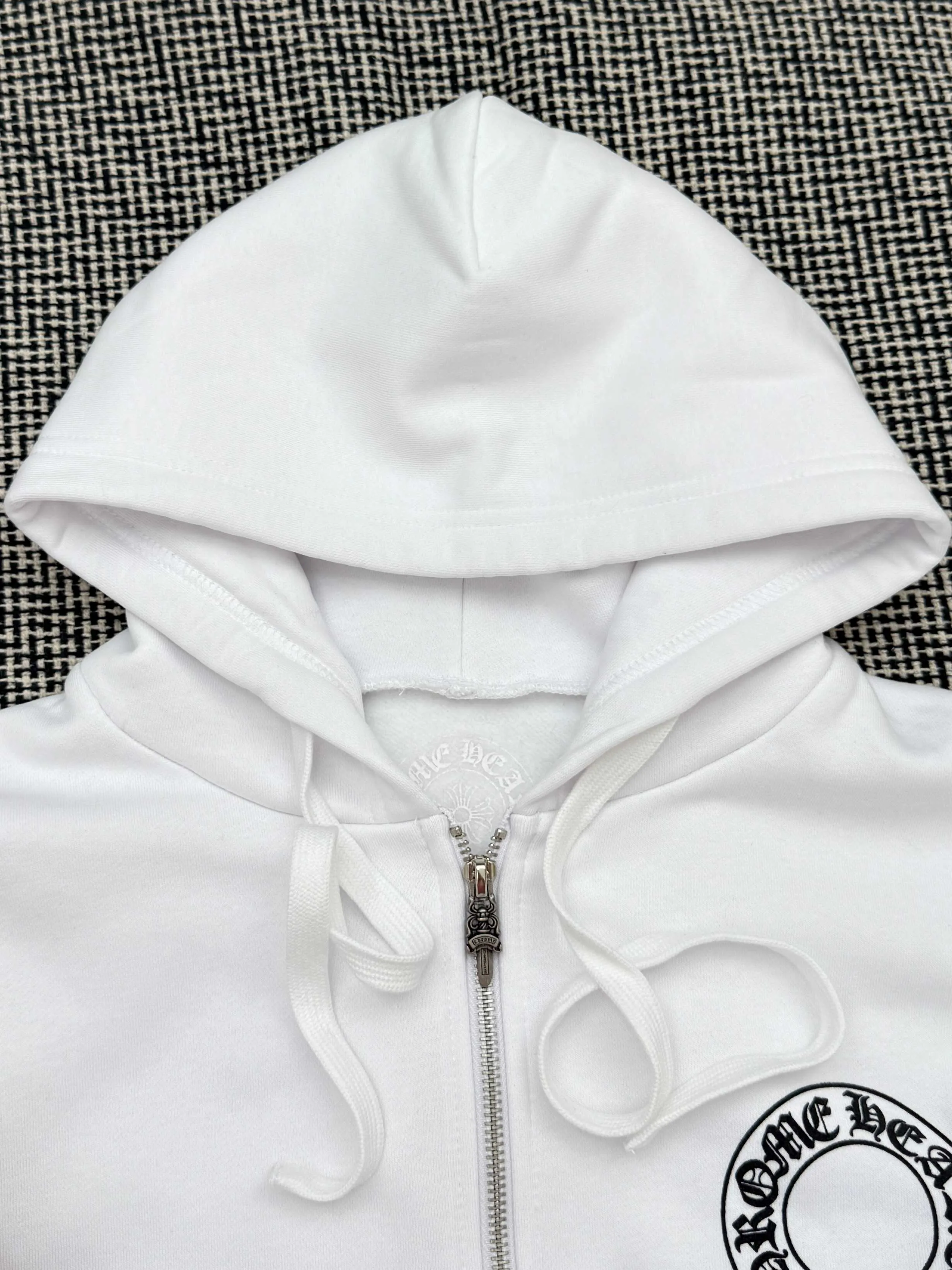 Chrome Hearts S/M/L